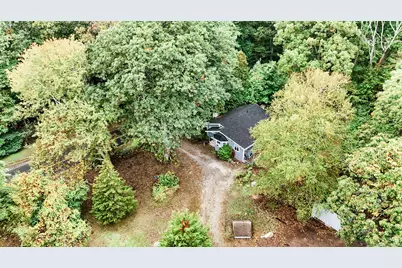 12 Church Road, Montville, CT 06370 - Photo 1