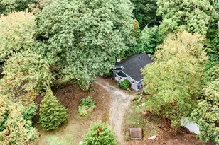 12 Church Rd, Montville, CT 06370 - Photo 1