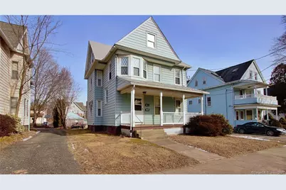 167 Division Avenue, Shelton, CT 06484 - Photo 1