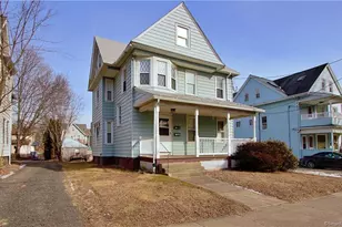 167 Division Ave, Shelton, CT 06484 - Photo 1