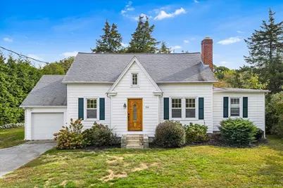 94 Great Neck Road, Waterford, CT 06385 - Photo 1