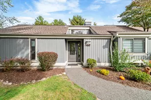 966 Heritage Vlg, Southbury, CT 06488 - Photo 1