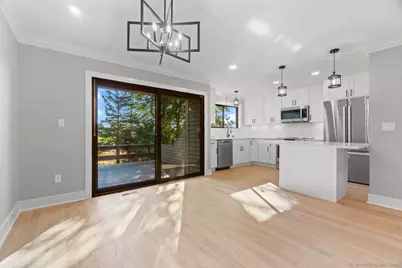 254 Hidden Cove Road #254, Old Saybrook, CT 06475 - Photo 1