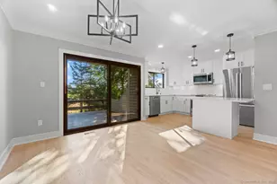 254 Hidden Cove Rd, Old Saybrook, CT 06475 - Photo 1