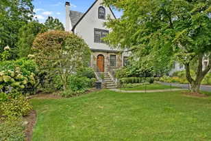 143 Lockwood Rd, Greenwich, CT 06878 - Photo 1