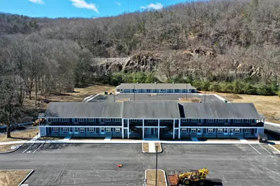 1030 Federal Road #203, Brookfield, CT 06804 - Photo 1