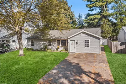 53 Birch Tree Road, Plainville, CT 06062 - Photo 1