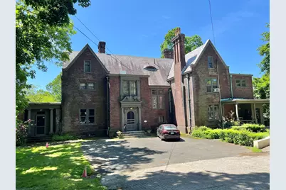 70 Hillside Avenue, Waterbury, CT 06710 - Photo 1