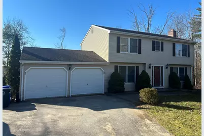 135 Allison Drive, Torrington, CT 06790 - Photo 1