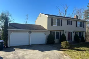 135 Allison Dr, Torrington, CT 06790 - Photo 1