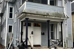 64 Lilac St, New Haven, CT 06511 - Photo 1