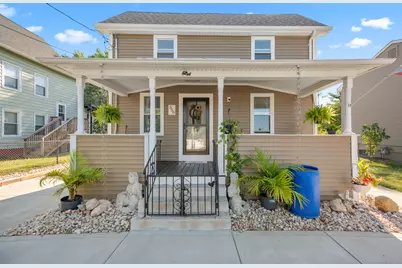 350 South Cherry Street, Wallingford, CT 06492 - Photo 1