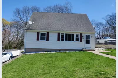 85 Gilman Street, Waterbury, CT 06704 - Photo 1