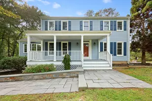 60 Country Ridge Dr, Shelton, CT 06484 - Photo 1