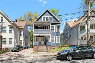 253 Chatham St, New Haven, CT 06513 - Photo 1