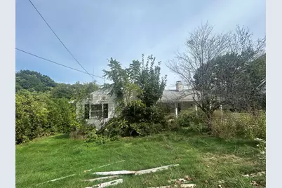 347 Main Street, Deep River, CT 06417 - Photo 1