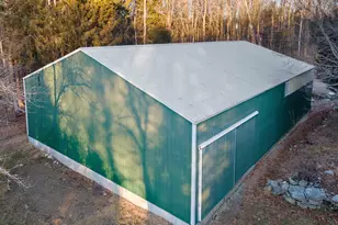 140 Ragged Hill Rd, Pomfret, CT 06259 - Photo 1