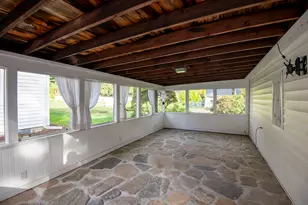 14 Hazel Rd, Guilford, CT 06437 - Photo 3