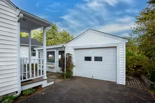 14 Hazel Rd, Guilford, CT 06437 - Photo 21