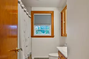 14 Hazel Rd, Guilford, CT 06437 - Photo 11