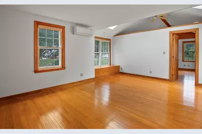 14 Hazel Road, Guilford, CT 06437 - Photo 7