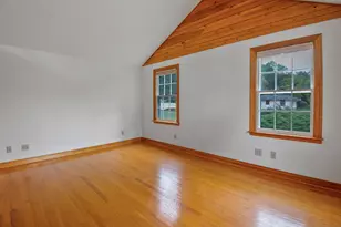 14 Hazel Rd, Guilford, CT 06437 - Photo 9