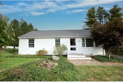 14 Hazel Road, Guilford, CT 06437 - Photo 1