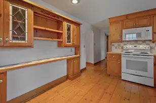 14 Hazel Rd, Guilford, CT 06437 - Photo 13