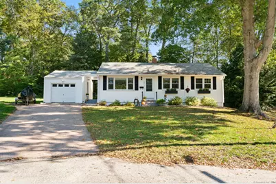 21 Raul Court, Groton, CT 06355 - Photo 1