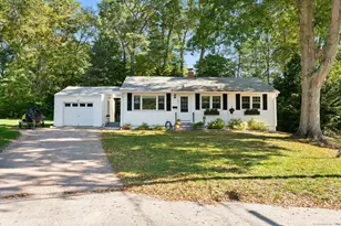 21 Raul Ct, Groton, CT 06355 - Photo 1