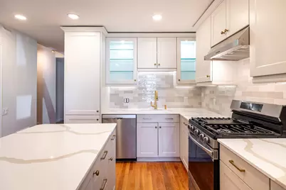 20 Lawson Lane #20, Ridgefield, CT 06877 - Photo 1