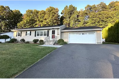 70 Sbona Road, Berlin, CT 06037 - Photo 1