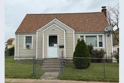 152 Otis Street, Hartford, CT 06114 - Photo 1