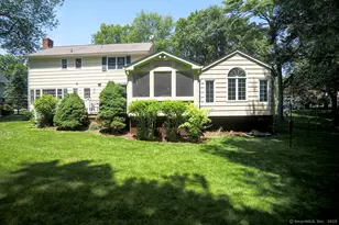 16 Mortar Rock Rd, Westport, CT 06880 - Photo 1