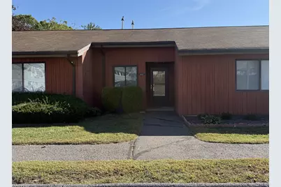 441 Asbury Ridge #441, Shelton, CT 06484 - Photo 1