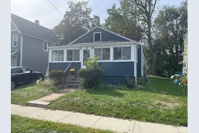 138 Warner Street, Hamden, CT 06514 - Photo 1