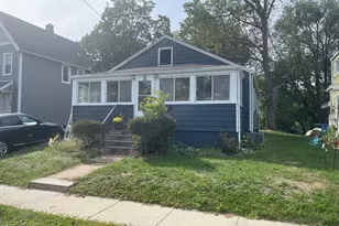 138 Warner St, Hamden, CT 06514 - Photo 1