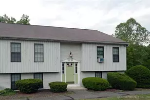 65 Aspetuck Vlg, New Milford, CT 06776 - Photo 1