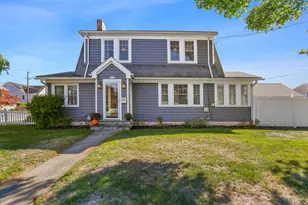 82 Miller Ave, Milford, CT 06460 - Photo 1