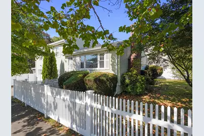 3 Hirsch Road, Stamford, CT 06905 - Photo 1