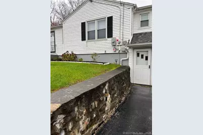 869 Washington Ave Extension #basement, Waterbury, CT 06708 - Photo 1