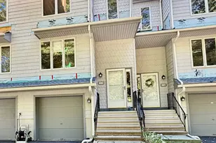 65 Wolfpit Ave, Norwalk, CT 06851 - Photo 1