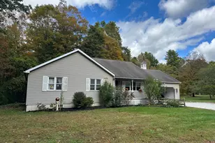 36 Furnace Brook Rd, Cornwall, CT 06754 - Photo 1