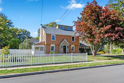 51 Lemay Street, West Hartford, CT 06107 - Photo 1