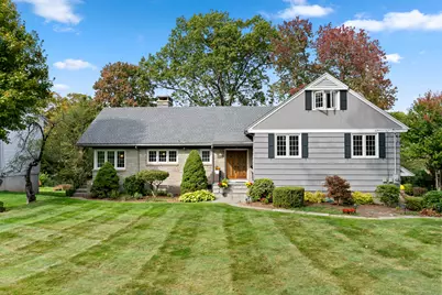 145 Reservoir Road, New Britain, CT 06052 - Photo 1