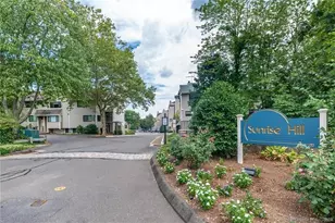 278 Sunrise Hill Ln, Norwalk, CT 06851 - Photo 1