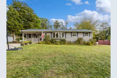 29 Johnson Road, Wallingford, CT 06492 - Photo 1