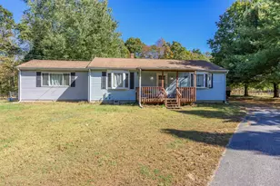 440 Hanover Rd, Scotland, CT 06330 - Photo 1