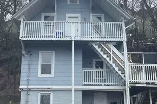 29 Talman St, Norwich, CT 06360 - Photo 1