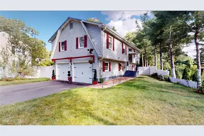 145 Park Avenue, Windsor, CT 06095 - Photo 1